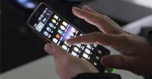 Micromax mobile phone company returns to Indian market in May