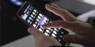 Micromax mobile phone company returns to Indian market in May