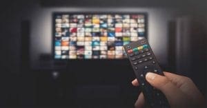 Ministry of Information and Broadcasting issues advisory to private satellite TV channels