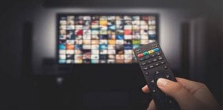 Ministry of Information and Broadcasting issues advisory to private satellite TV channels