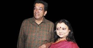 Mithu-sabyasachi