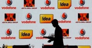 Mobile Recharge Plans