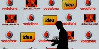 Mobile Recharge Plans