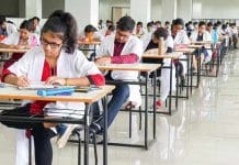 Nursing textbook that listed ‘merits of dowry’ to be withdrawn after row