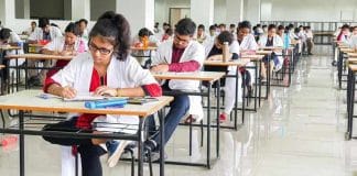 Nursing textbook that listed ‘merits of dowry’ to be withdrawn after row