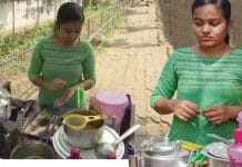 Priyanka, who hails from Purnia district in Bihar