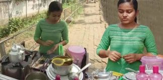 Priyanka, who hails from Purnia district in Bihar