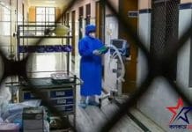 Patient Bitten By Rats In Telangana MGM Hospital ICU Dies