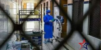 Patient Bitten By Rats In Telangana MGM Hospital ICU Dies