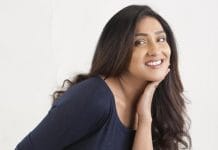 Rituparna Sengupta Opens Up About Joining Politics