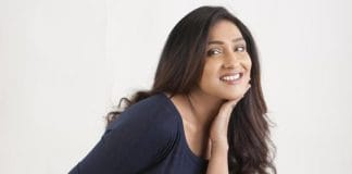 Rituparna Sengupta Opens Up About Joining Politics