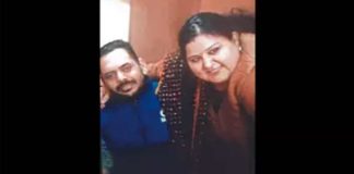 Sachin-Arora