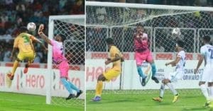 Santosh-Trophy1