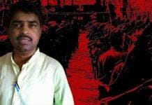 TMC: ছায়ার মতো ওরা আছে! দেহরক্ষীদের ঘেরাটোপে প্রাণভয়ে কাঁপছেন তৃণমূলী বিধায়ক Shyamal Mondal