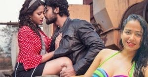 Sohini-Ranojoy