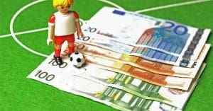 Sports News Fixings allegations in several matches again in Goa pro league