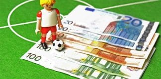 Sports News Fixings allegations in several matches again in Goa pro league