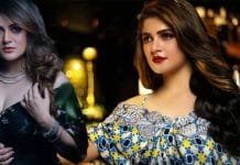 Srabanti Chatterjee: রহস্য দানা বাঁধল ওম-শ্রাবন্তী সম্পর্কের Srabanti Chatterjee