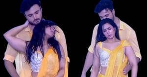 Srijla-Sean