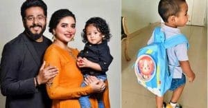 Subhashree