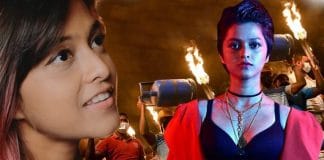 Manike Mage Hithe singer Yohani said help for Sri lanka crisis