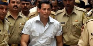 Supreme Court slams Centre in Abu Salem case