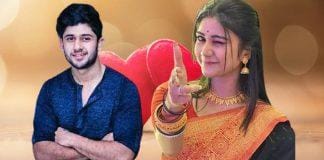 adrit-roy-share-relationship-with-koushambi