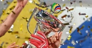 AFC Cup