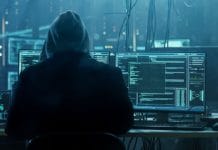 Pakistani Hackers: বিদ্যুৎ দফতরের ফোন নম্বর থেকে পাক হ্যাকারের চাঁদাবাজি! Chinese hackers US Treasury breach