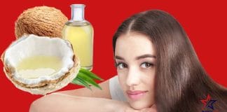 benefits-of-coconut-oil-for-hair