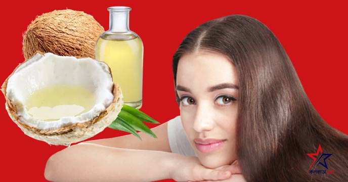 benefits-of-coconut-oil-for-hair
