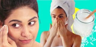 benefits-of-rice-water