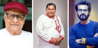 bengali-movie-shoth-bhoot-odbhoot