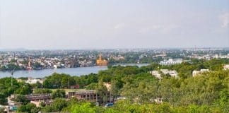 travel-story-bhopal
