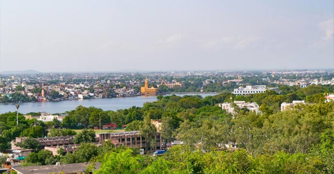 travel-story-bhopal