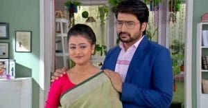 biswajit-ghosh-returns-to-a-new-series