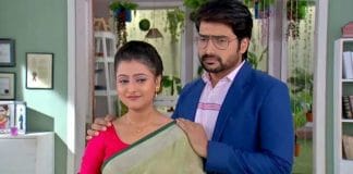 biswajit-ghosh-returns-to-a-new-series