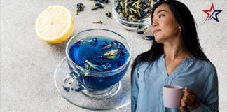 blue-tea-to-beat-heatstroke