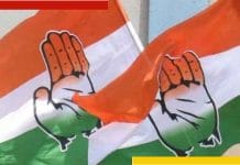 CM Race Heats Up in Karnataka as Congress Weighs Two Heavyweights