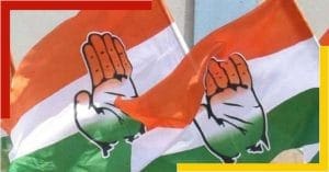 CM Race Heats Up in Karnataka as Congress Weighs Two Heavyweights