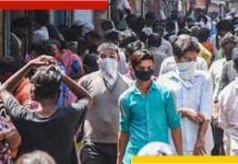 Covid-19: করোনায় আবার কাবু বিশ্ব, আতঙ্ক পশ্চিমবঙ্গে, বাড়ছে সংক্রমণ