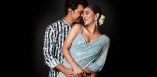 dev-rukmini-to-get-married