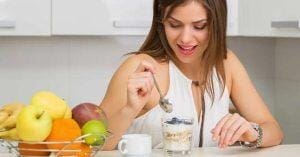diet-tips for slim