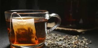 diffrent-use-of-tea-bag