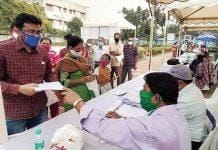 As Per CM Mamata Banerjee's Announcement, Duare Sarkar is Re-Launching in the State