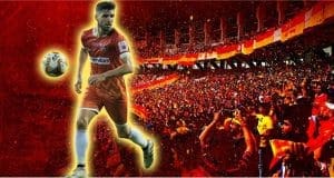 East Bengal Club