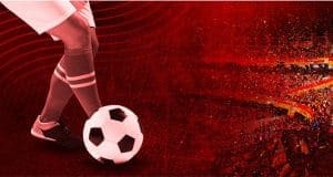 east bengal
