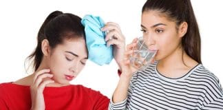 how-to-reduce-body-heat-quickly-and-get-relief