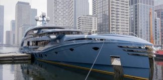 indian Railways Innovation Policy