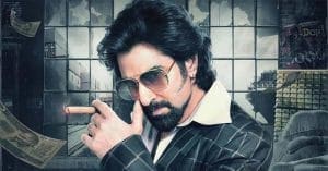 Tollywood jeet